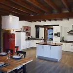 Casa La Masia Willa La Orotava