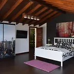 Willa Casa La Masia *