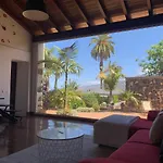 فيلة Casa La Masia *