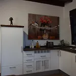 Casa La Masia *