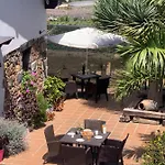 فيلة Casa La Masia *