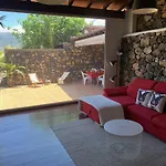 Casa La Masia فيلة *