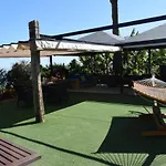 فيلة Casa La Masia