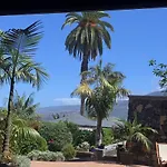 Casa La Masia فيلة