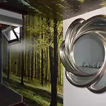 فيلة Casa La Masia *