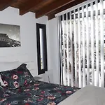 Casa La Masia