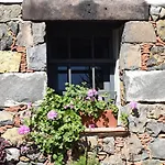 Casa La Masia فيلة *