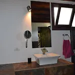 Casa La Masia فيلة لا أوروتافا