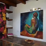 فيلة Casa La Masia *